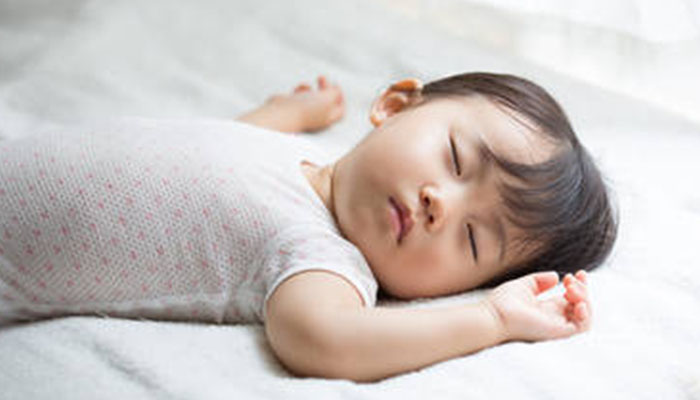 how-much-sleep-does-my-child-need-south-lake-pediatrics