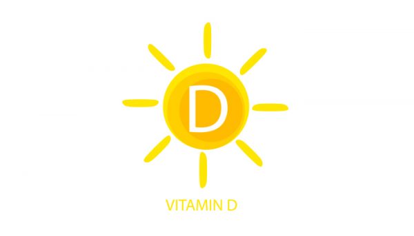 Vitamin D And Your Child’s Health | South Lake Pediatrics